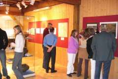 Ausstellung-001