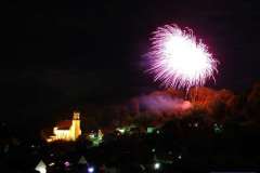 FeuerwerkMod_004