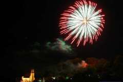 FeuerwerkMod_007