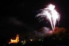 FeuerwerkMod_008