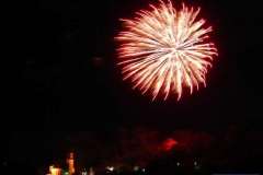FeuerwerkMod_011