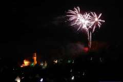 FeuerwerkMod_012