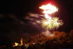 FeuerwerkMod_022