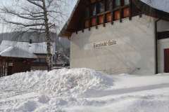 Salmendingen_2005_003