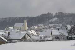 Salmendingen_2005_012