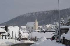 Salmendingen_2005_015