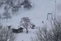 Salmendingen_2005_029