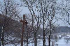 Salmendingen_2005_038