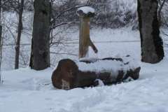 Salmendingen_2005_039