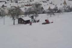 Salmendingen_2005_047