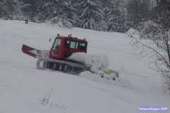 Salmendingen_2005_055