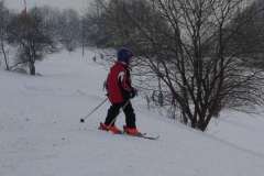 Salmendingen_2005_060