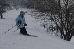 Salmendingen_2005_061