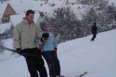 Salmendingen_2005_063