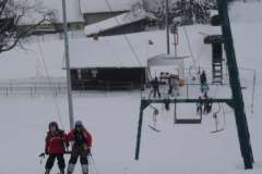 Salmendingen_2005_065