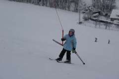 Salmendingen_2005_067