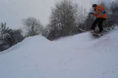 Salmendingen_2005_070