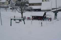 Salmendingen_2005_072