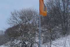 Salmendingen_2005_078