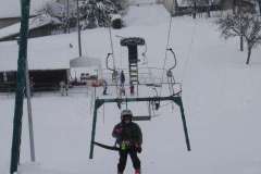 Salmendingen_2005_079