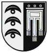  Salmendingen